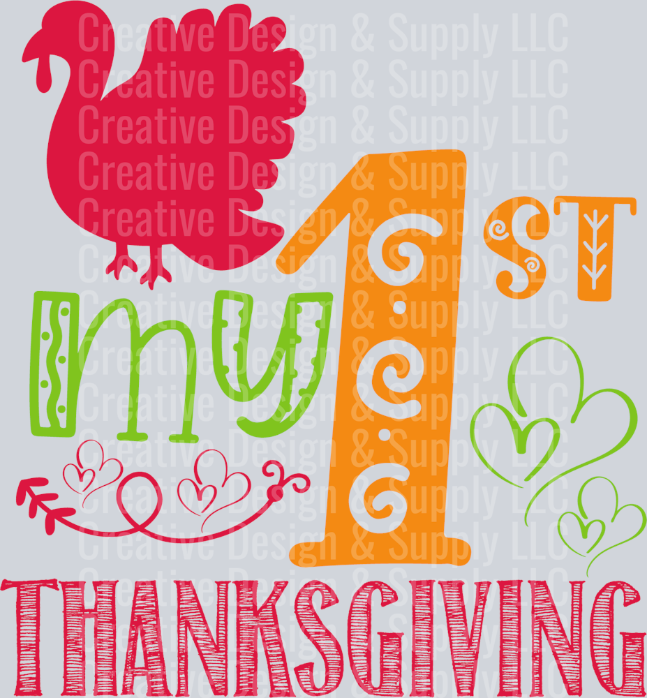 Thanksgiving 2302