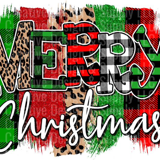Christmas 2144