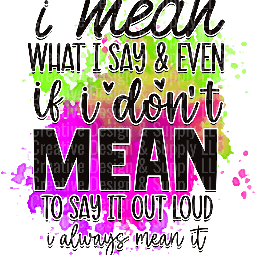 Quotes 2210