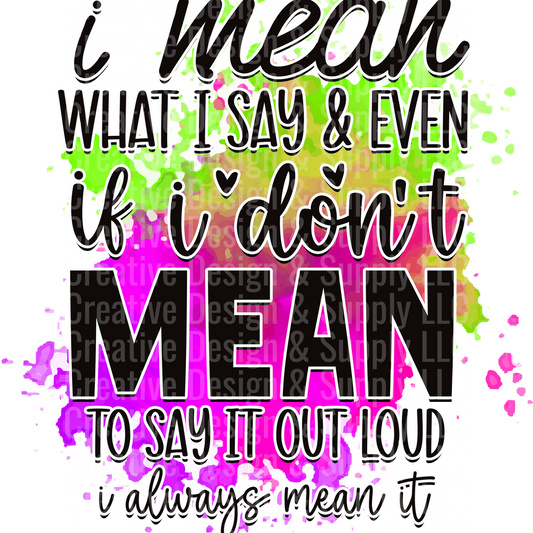 Quotes 2210