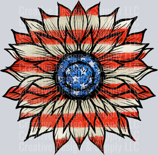 4th of July 2314