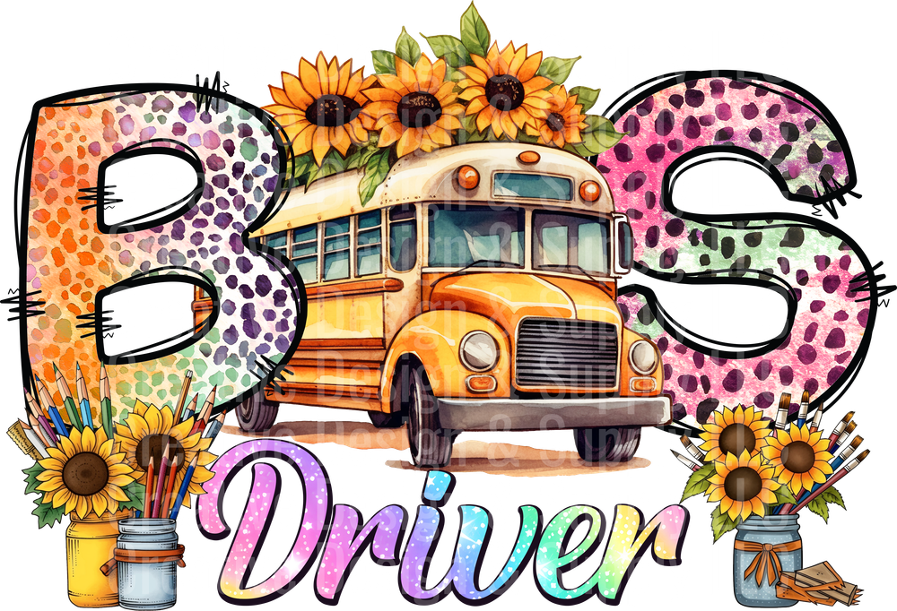 SBD 2429