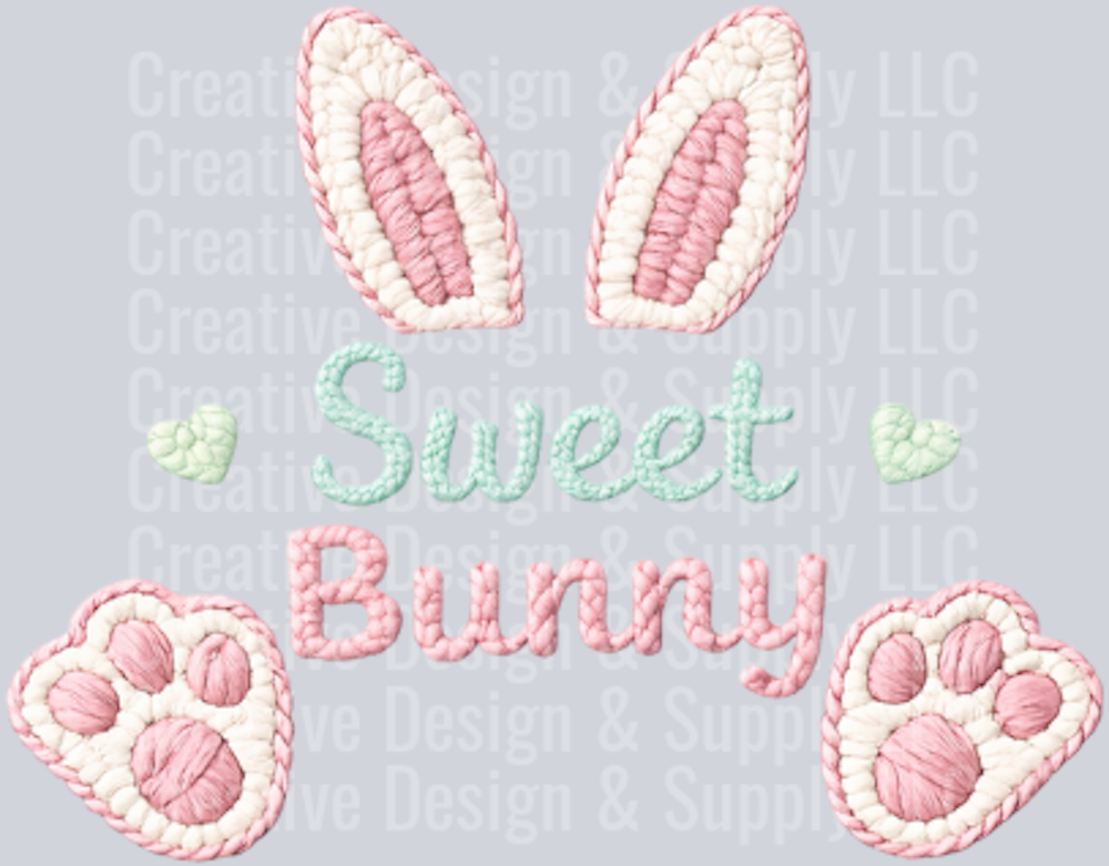 Easter 2646