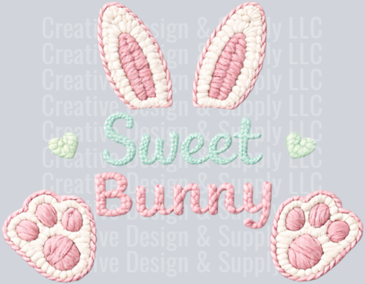 Easter 2646