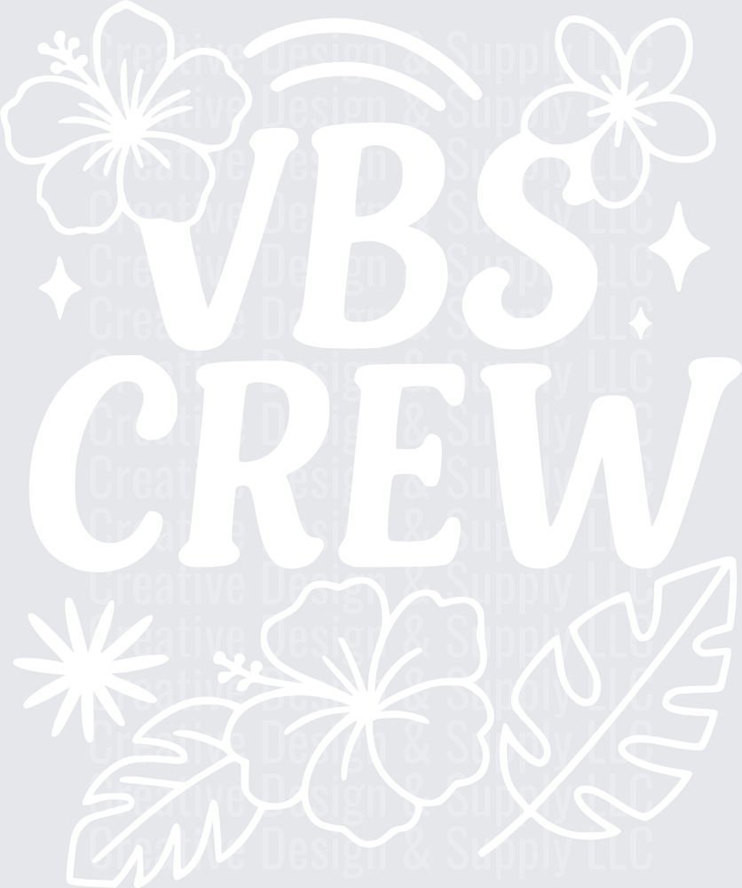 VBS 2509