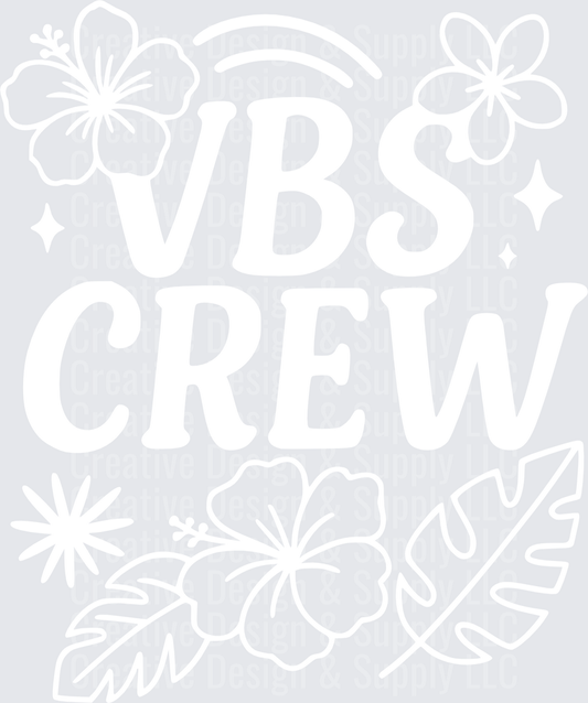 VBS 2509