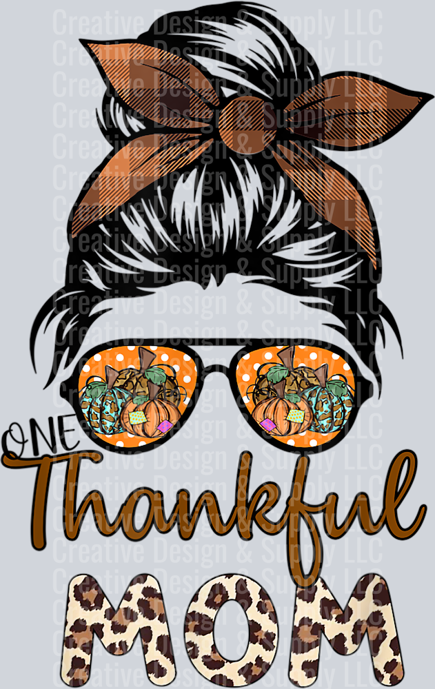 Thanksgiving 2122