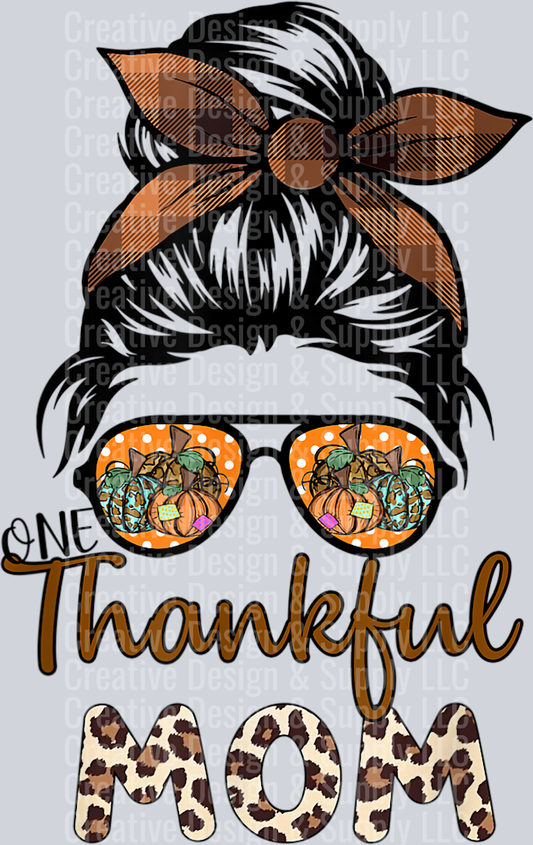 Thanksgiving 2122