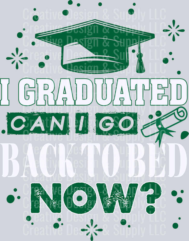 Grad 2303