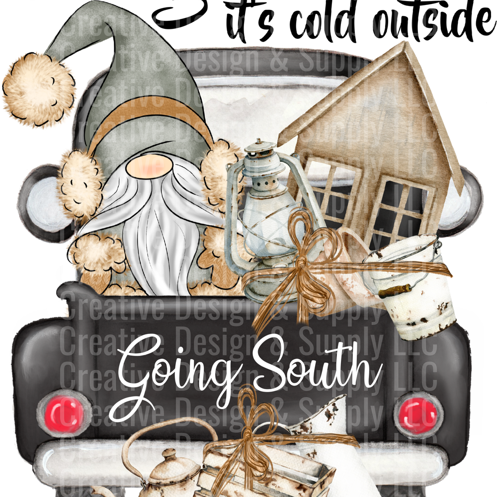 Christmas 2161