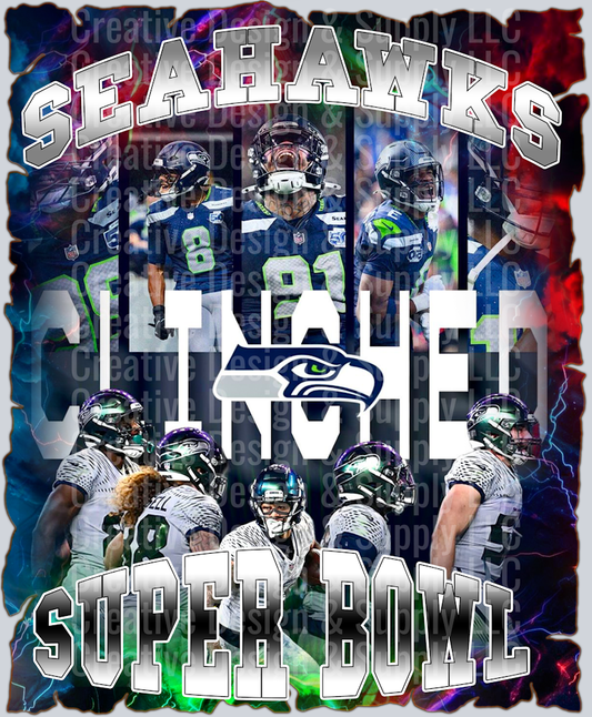 Superbowl 2617