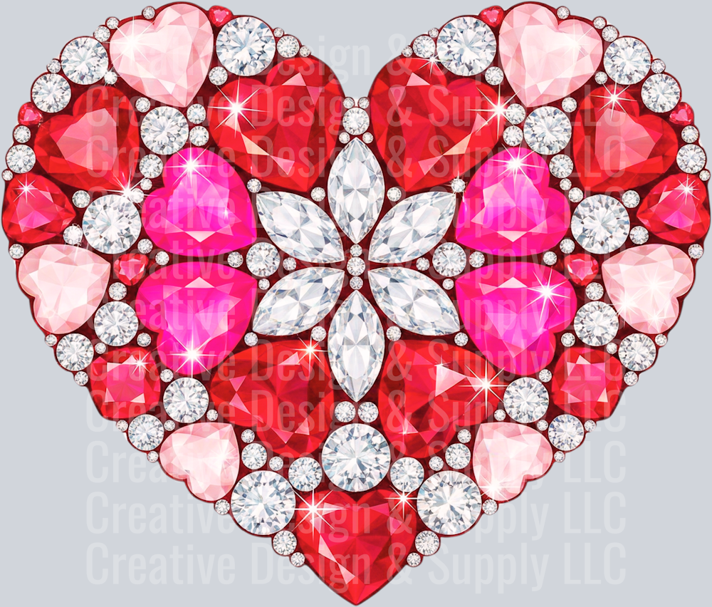 Valentine 26110