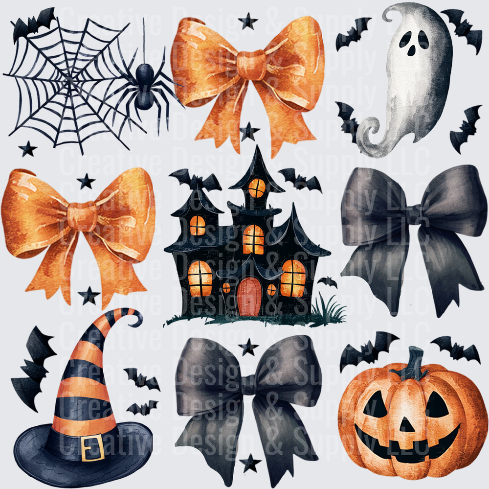 Halloween 2425