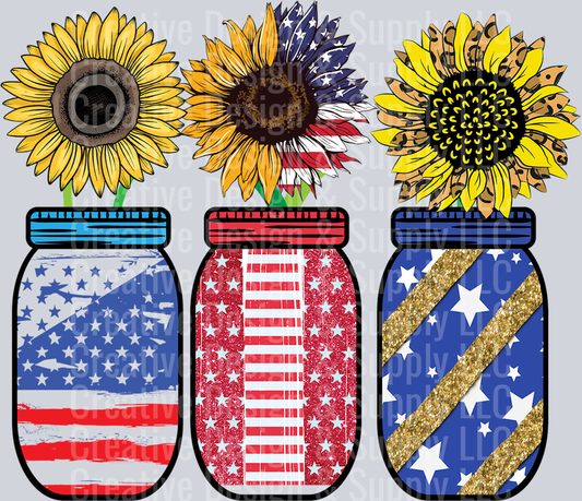 4th of July 2234