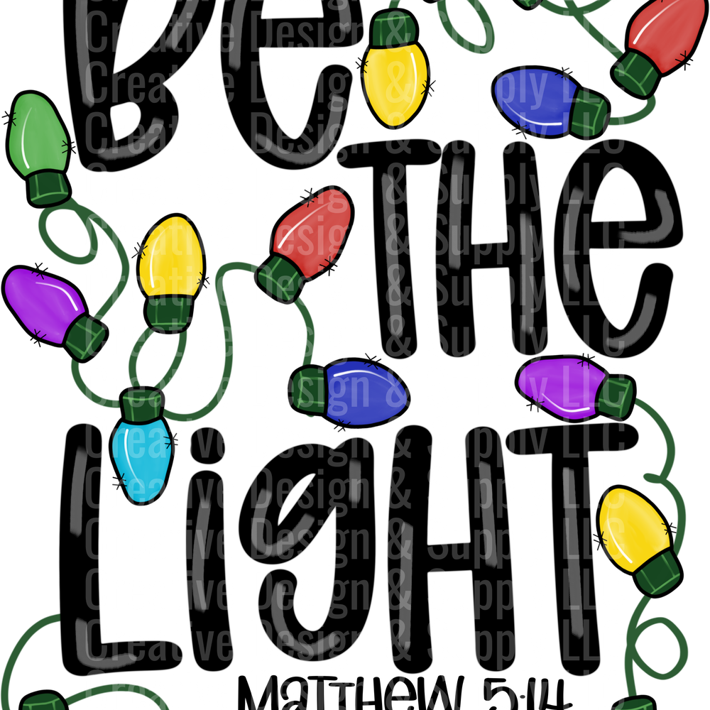 Christmas 2151