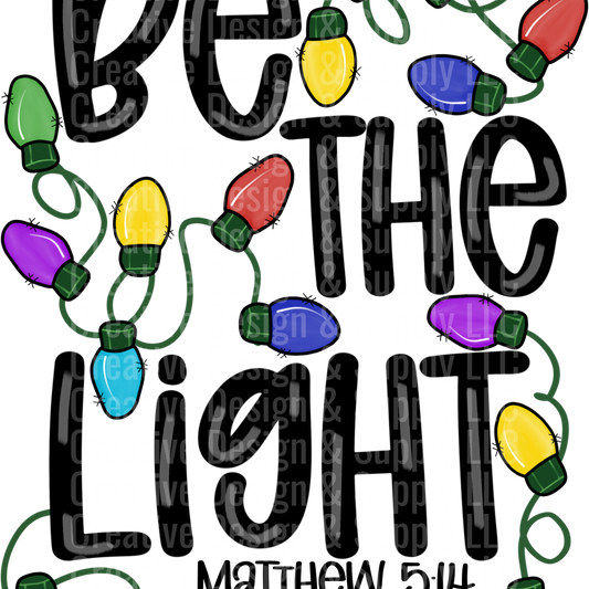 Christmas 2151