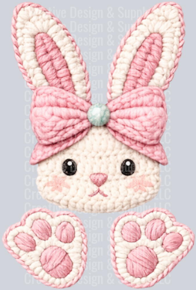 Easter 2633