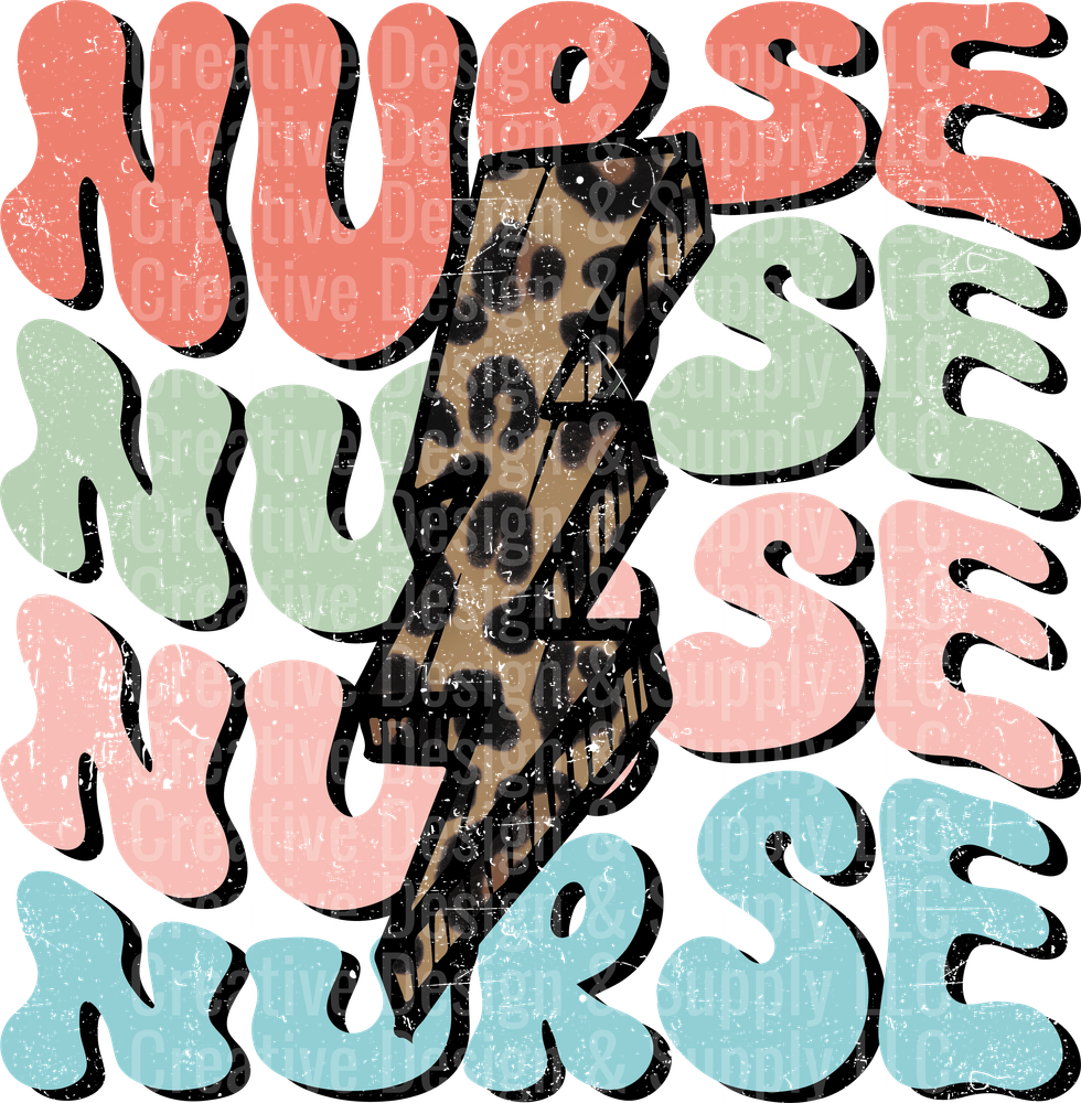 RN 2225