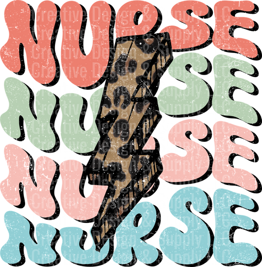 RN 2225