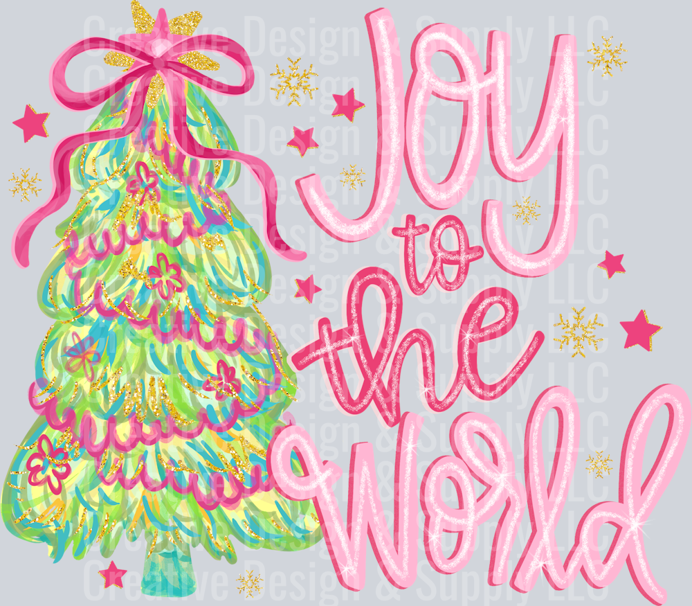 Christmas 2577