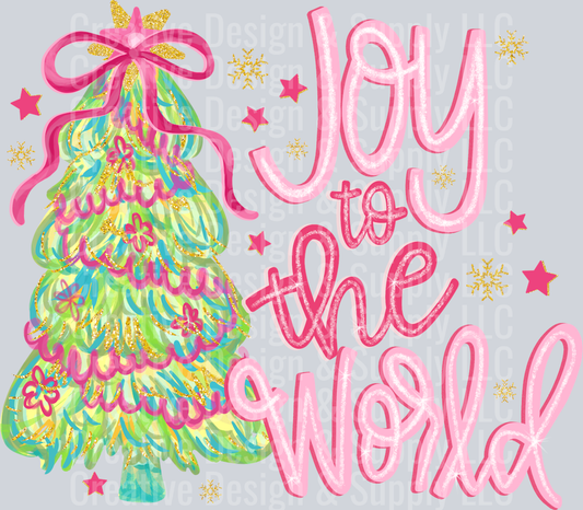 Christmas 2577