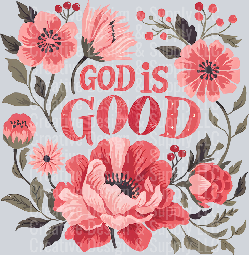 Faith 2315