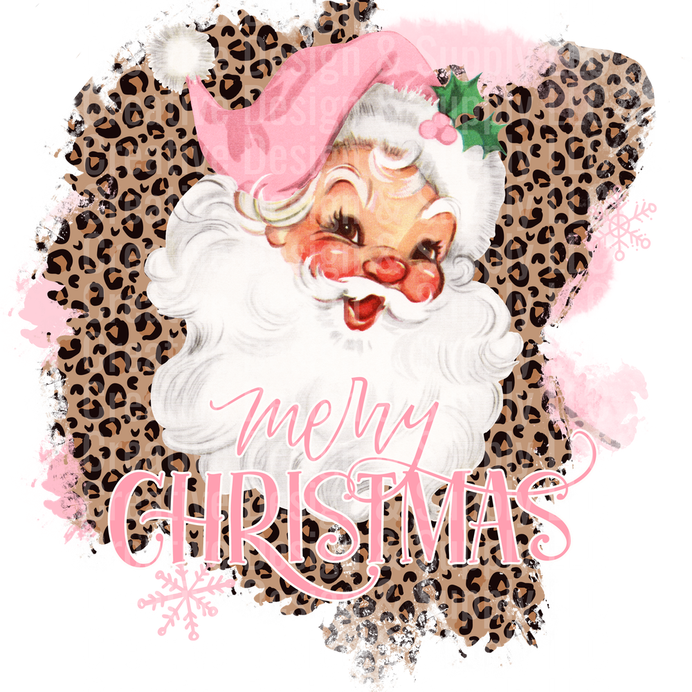 Christmas 2217