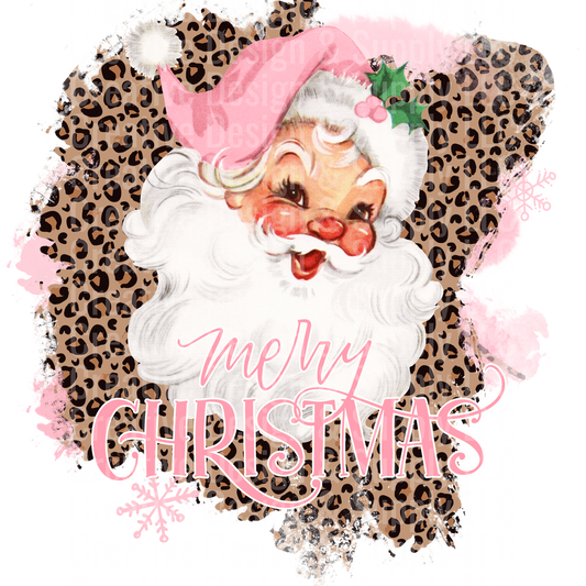 Christmas 2217