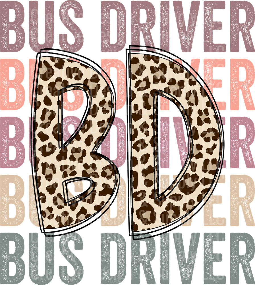 SBC 2301