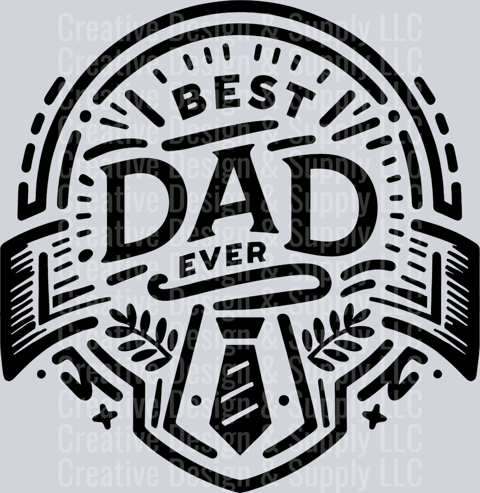 Dad 2417