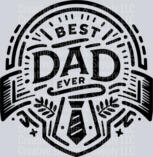 Dad 2417