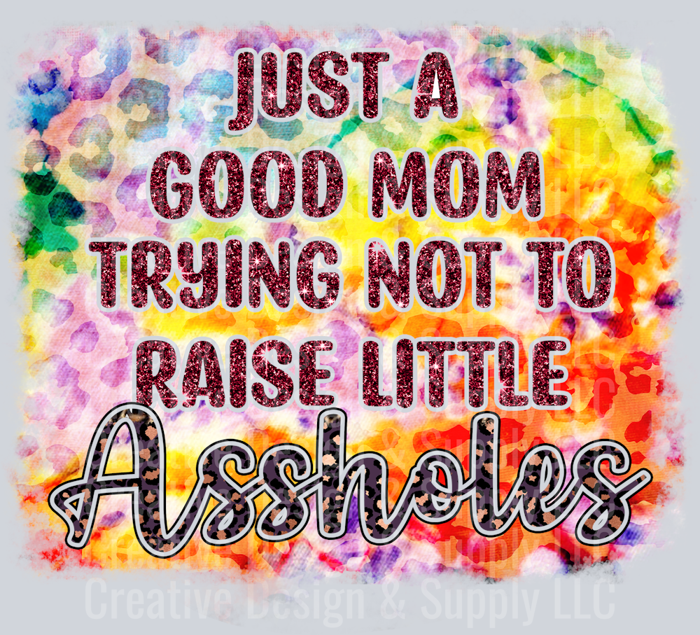 Mom 2221