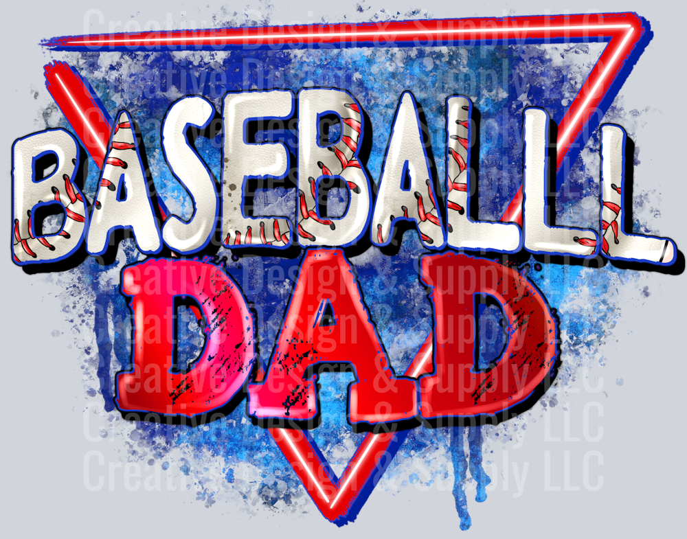 Baseball 2320