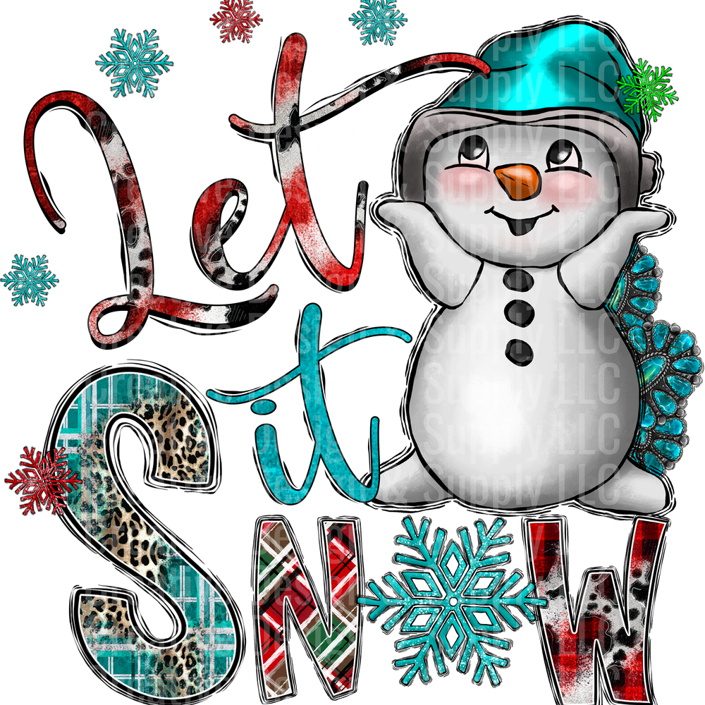Christmas 2213