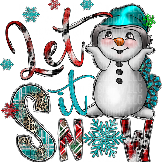 Christmas 2213