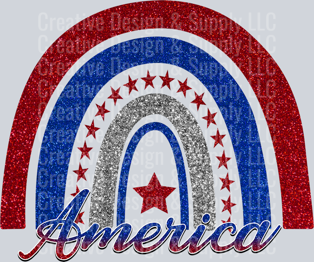 4th of July 2263