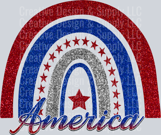 4th of July 2263