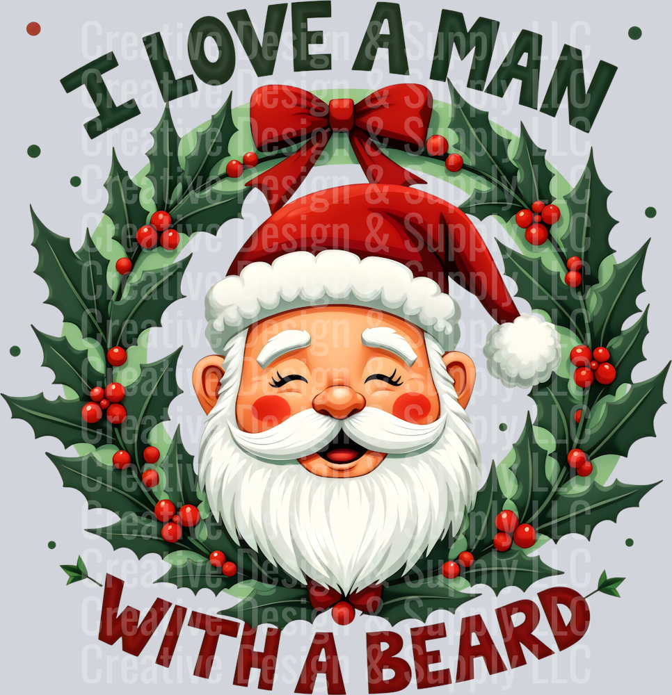 Christmas 2412