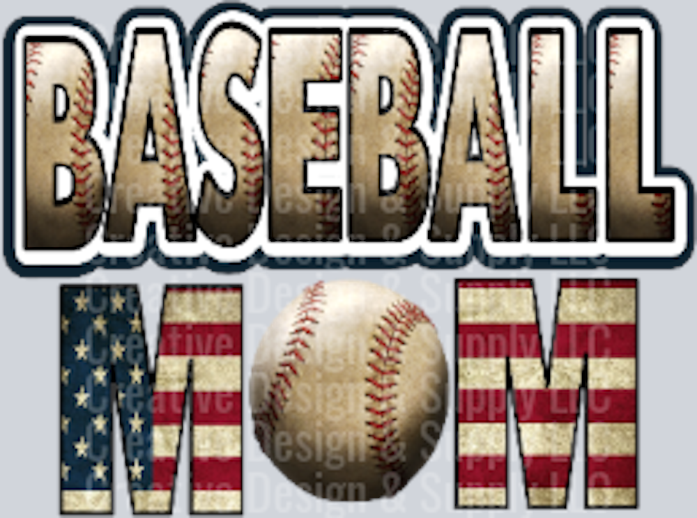 Baseball 2207