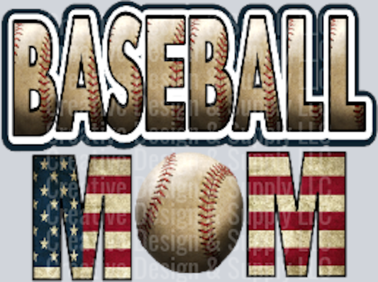 Baseball 2207