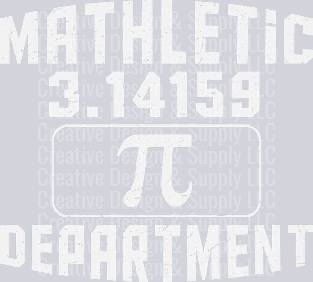 Math 2313