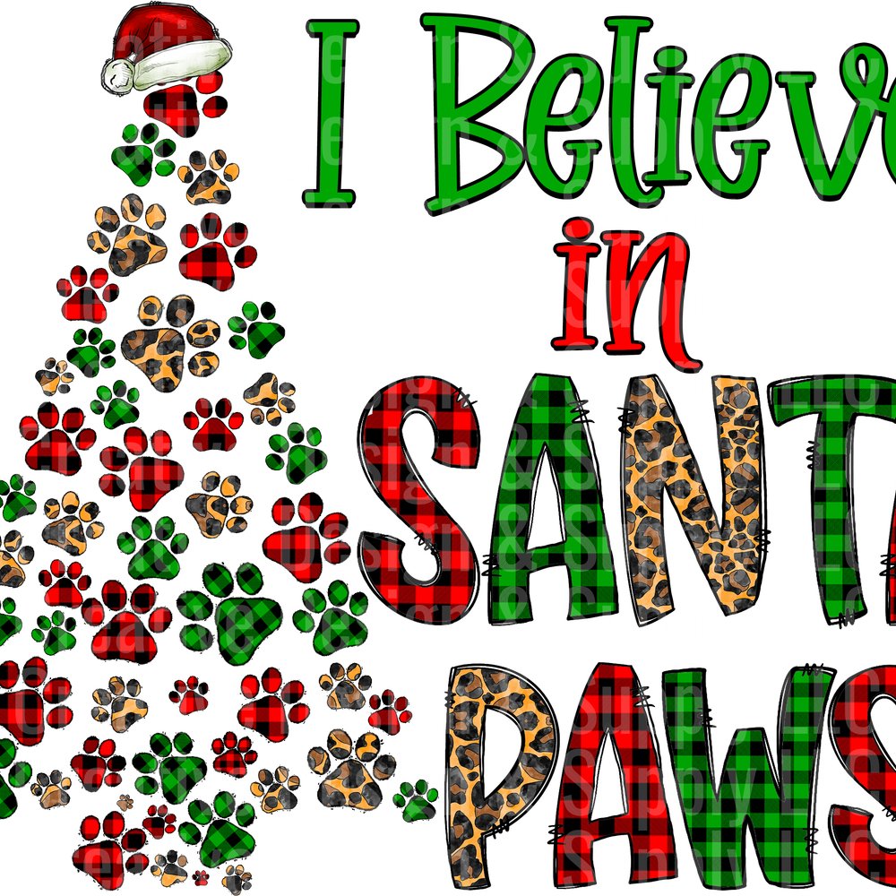 Christmas 2152