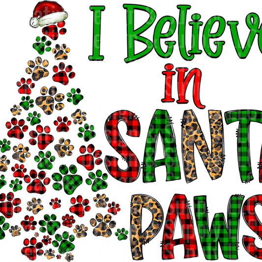 Christmas 2152