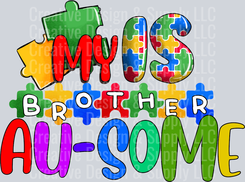 Autism 2358