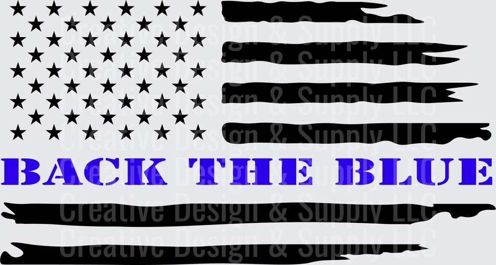 BTB 2304
