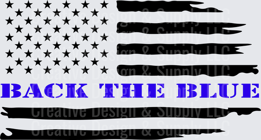 BTB 2304