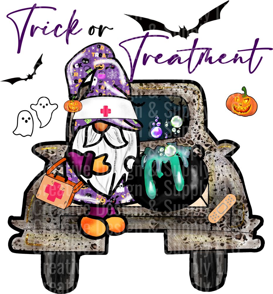 RN 2318