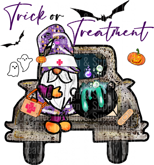 RN 2318