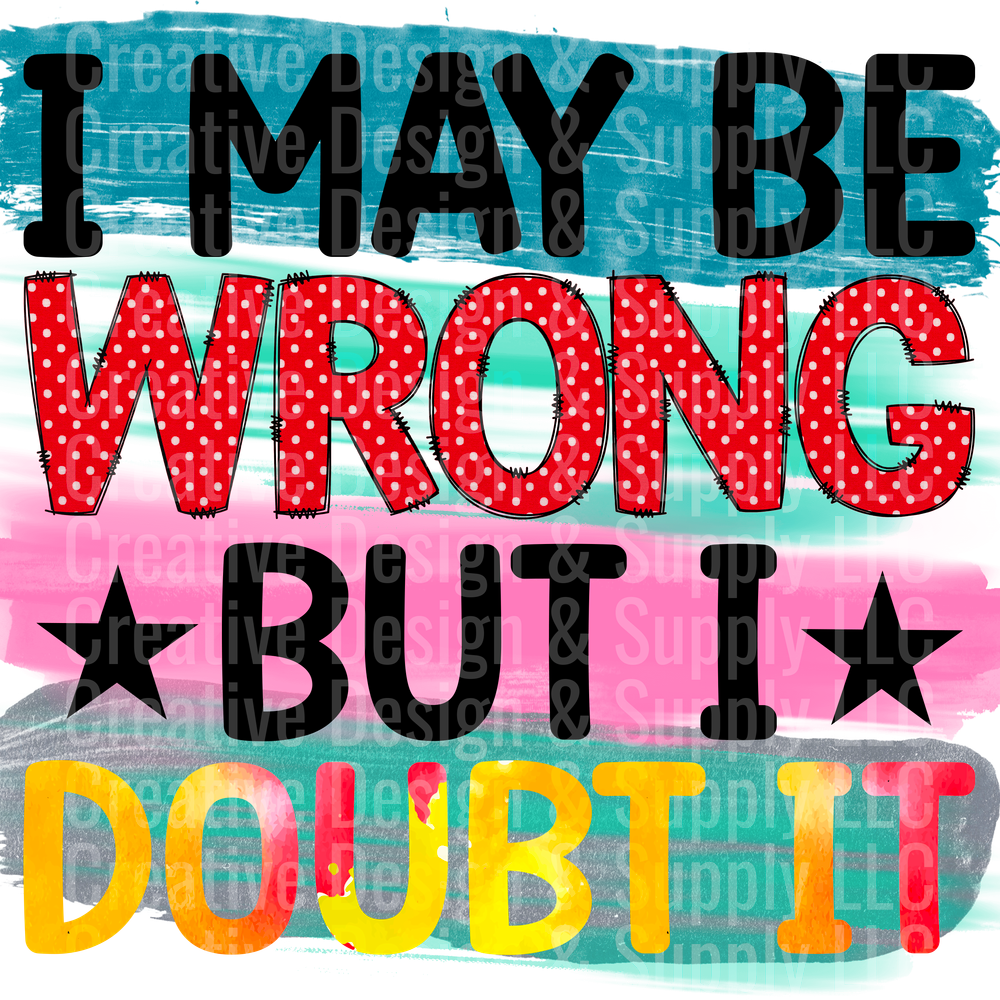 Quotes 2314