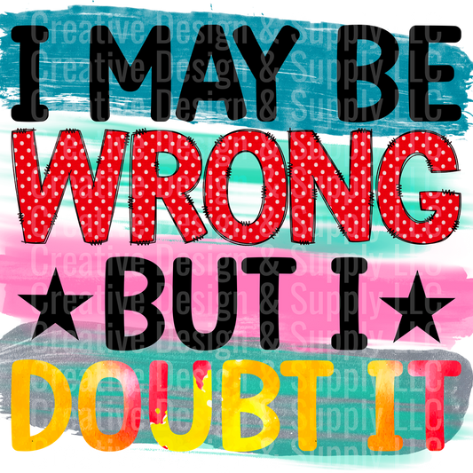 Quotes 2314